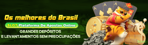 App 81bet para Android e iOS - download grátis