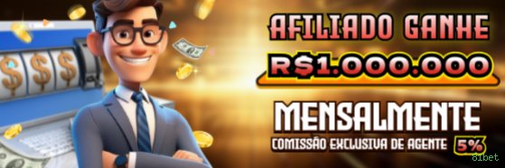 Download app 81bet Android iOS