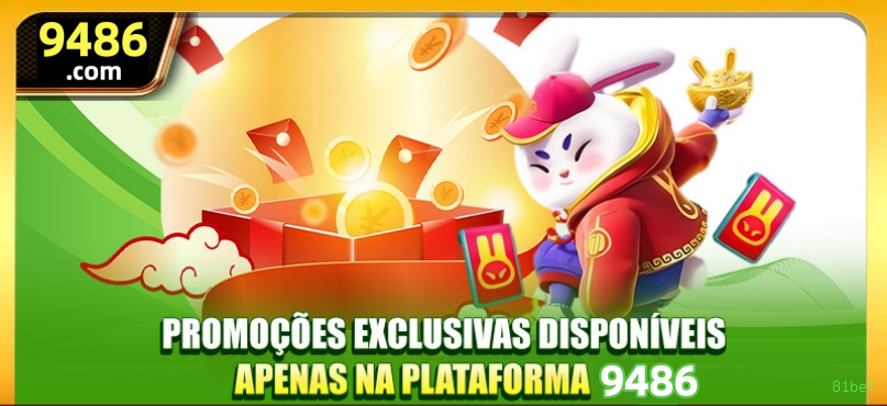 Slots no app 81bet mobile