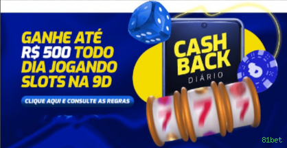 Conta 81bet sincronizada site e app