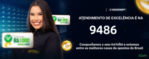 Desempenho do app 81bet em diferentes aparelhos