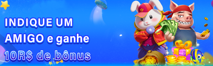 Apostas futebol ao vivo 81bet - odds competitivas