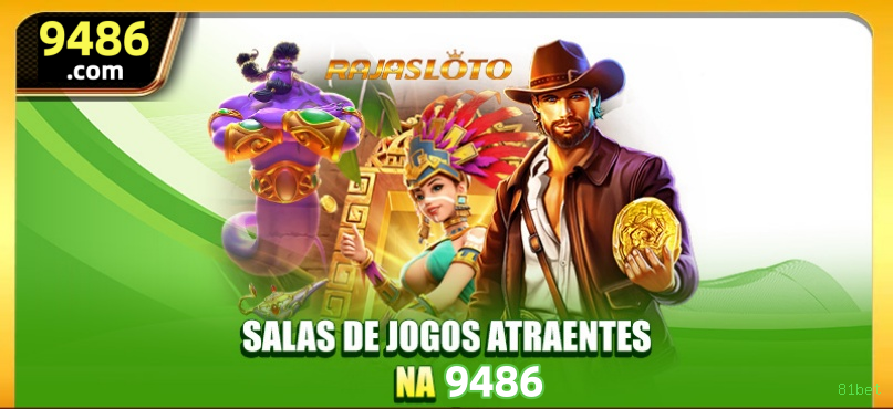 Dúvidas frequentes sobre apostas esportivas na 81bet