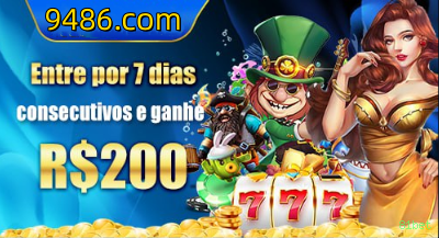 Cassino 81bet - mesas ao vivo e jogos