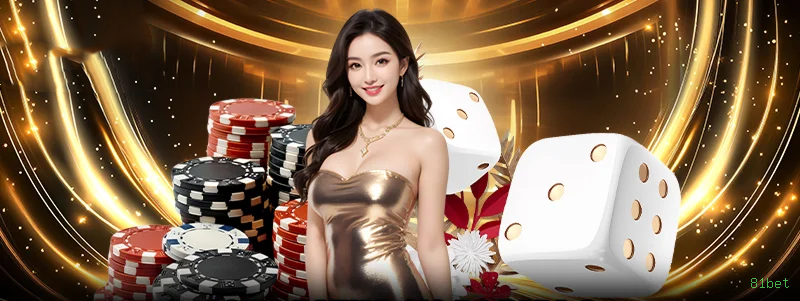Download app 81bet Android iOS