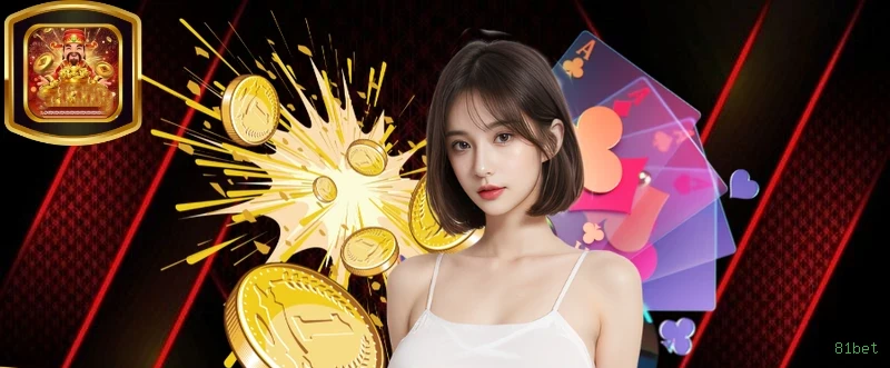 81bet slots no app