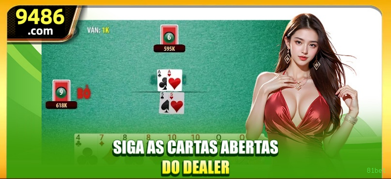 81bet multi dispositivo