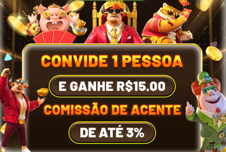 Aplicativo móvel 81bet para iOS e Android