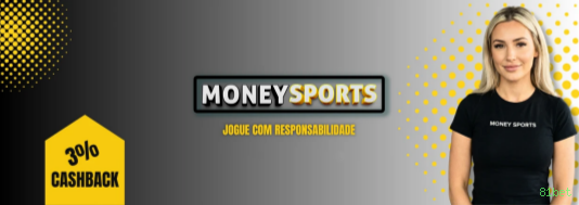 Plataforma 81bet - cassino e apostas