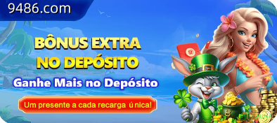 Segurança 81bet SSL