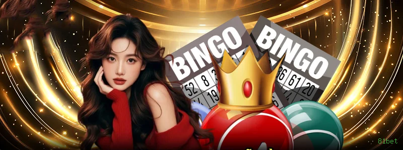 Pagamentos 81bet PIX