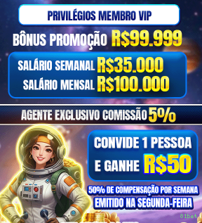 Suporte 81bet