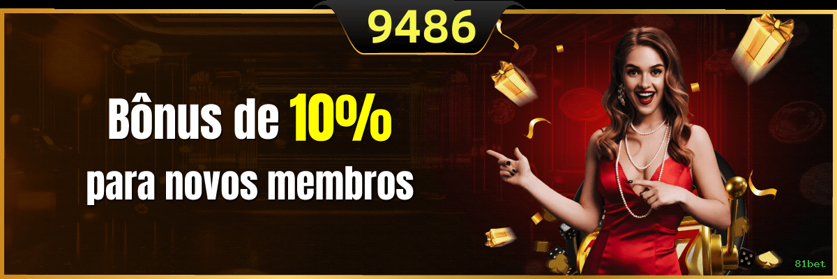 Checklist para avaliar a plataforma 81bet
