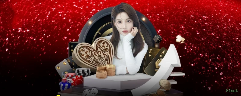 Registro 81bet - cadastro rápido