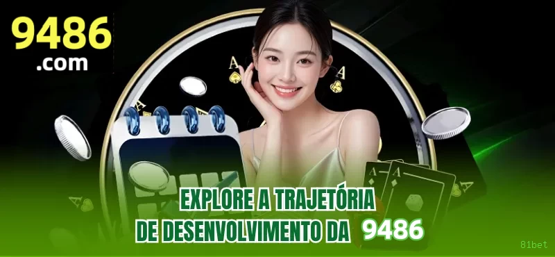 Formulário registro 81bet