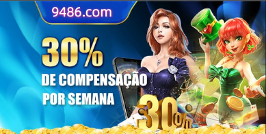 Depósito PIX 81bet