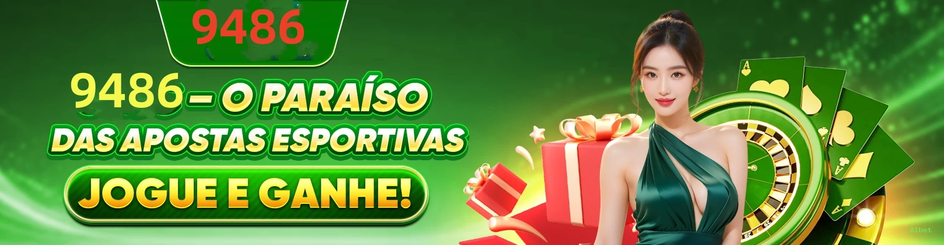 Slots 81bet - Sweet Bonanza e caça-níqueis populares