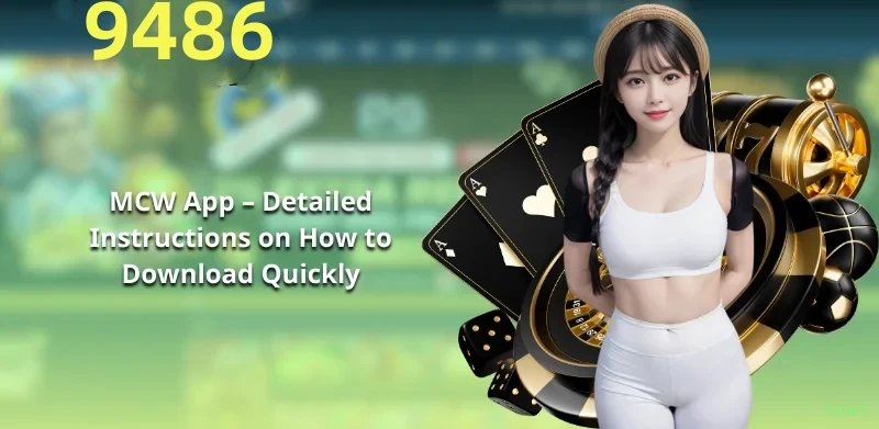 Bônus exclusivos membros VIP 81bet
