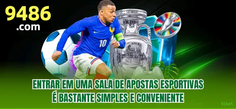Slots com prêmios 81bet